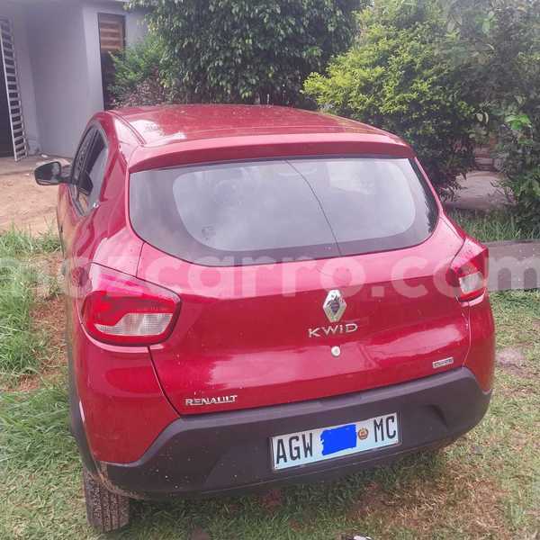 Big with watermark renault kwid maputo maputo 34542