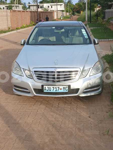 Big with watermark mercedes benz e classe maputo maputo 34546