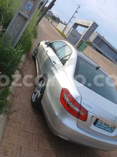 Big with watermark mercedes benz e classe maputo maputo 34546