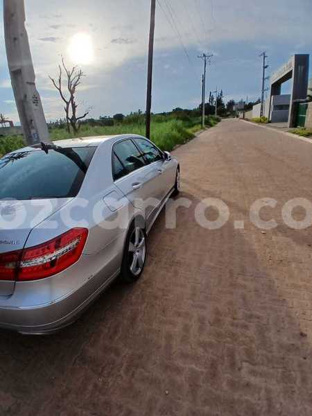 Big with watermark mercedes benz e classe maputo maputo 34546