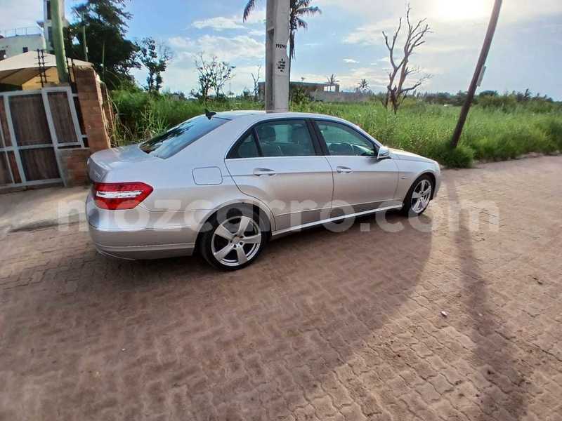 Big with watermark mercedes benz e classe maputo maputo 34546