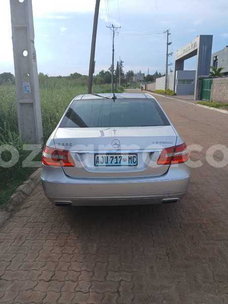 Big with watermark mercedes benz e classe maputo maputo 34546
