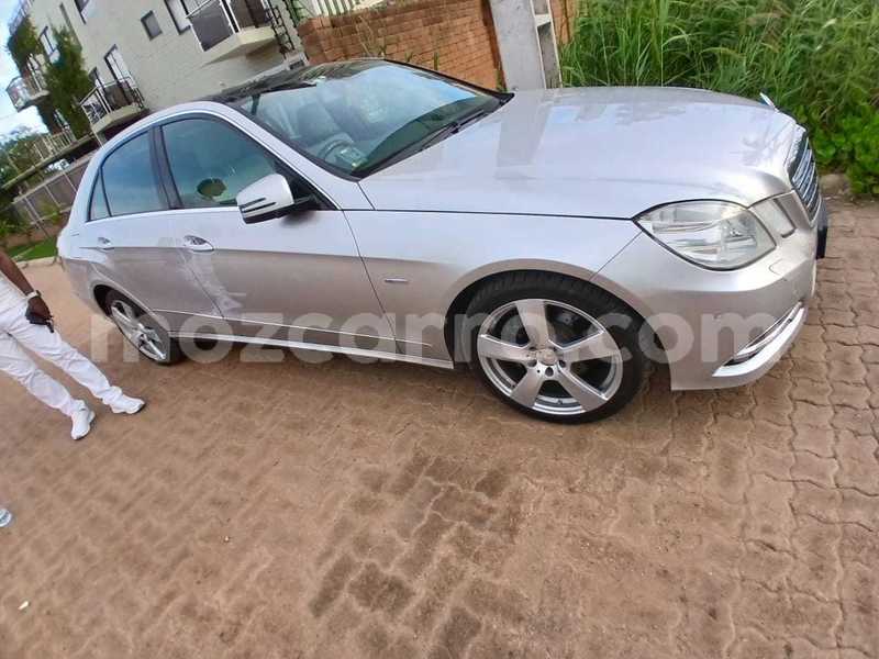 Big with watermark mercedes benz e classe maputo maputo 34546