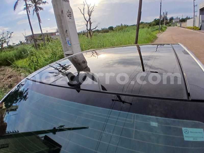 Big with watermark mercedes benz e classe maputo maputo 34546