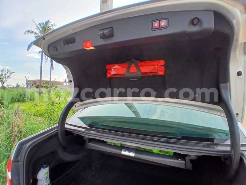 Big with watermark mercedes benz e classe maputo maputo 34546