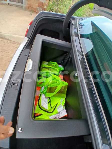 Big with watermark mercedes benz e classe maputo maputo 34546