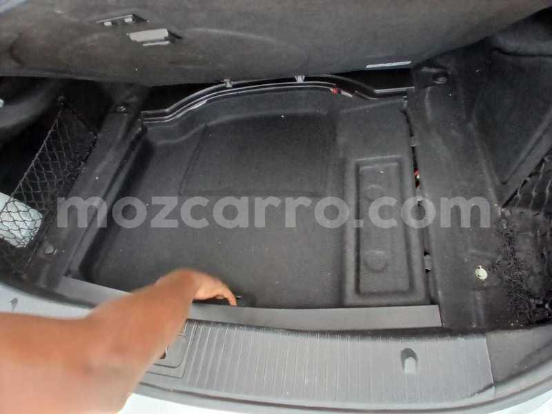 Big with watermark mercedes benz e classe maputo maputo 34546