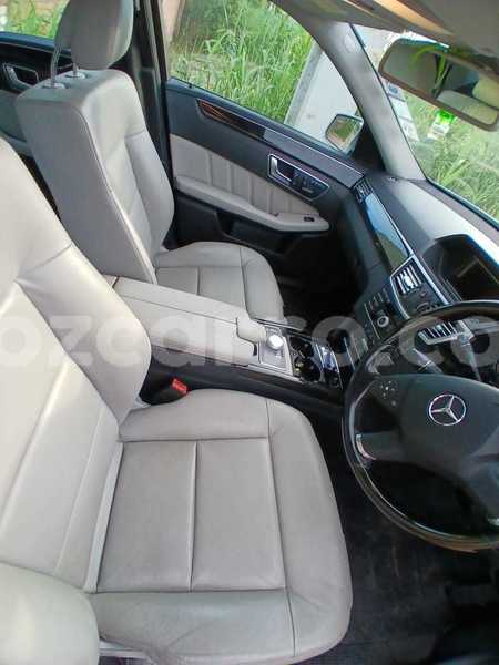 Big with watermark mercedes benz e classe maputo maputo 34546