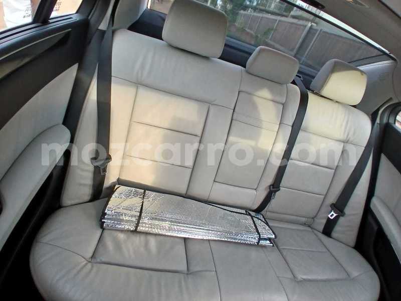 Big with watermark mercedes benz e classe maputo maputo 34546