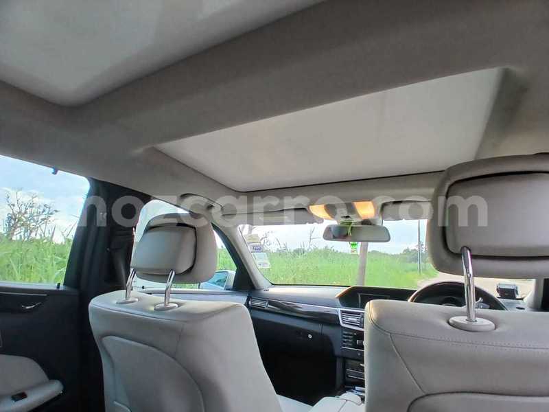 Big with watermark mercedes benz e classe maputo maputo 34546