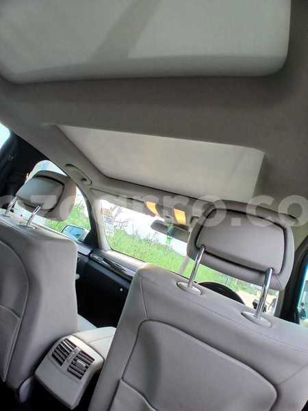 Big with watermark mercedes benz e classe maputo maputo 34546