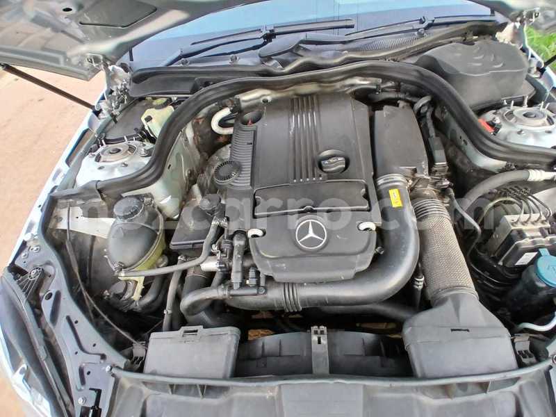Big with watermark mercedes benz e classe maputo maputo 34546
