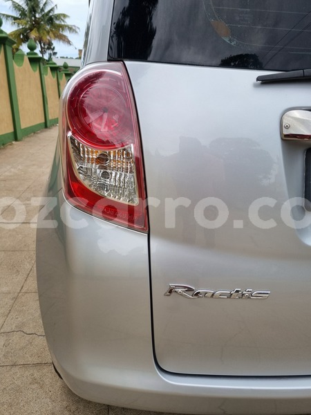 Big with watermark toyota ractis maputo maputo 34548