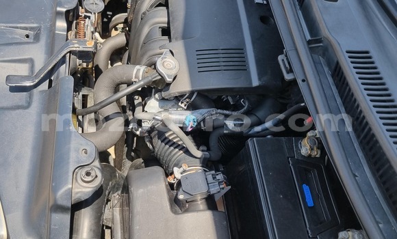 Tenga Tsaru Toyota Ractis Sirivha Mota in Maputo in Maputo Tenga Tsaru Toyota Ractis Sirivha Mota in Maputo in Maputo