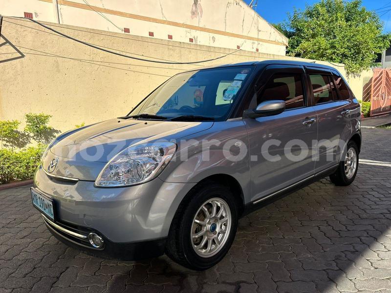 Big with watermark mazda verisa maputo maputo 34549