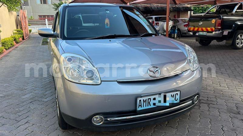 Big with watermark mazda verisa maputo maputo 34549