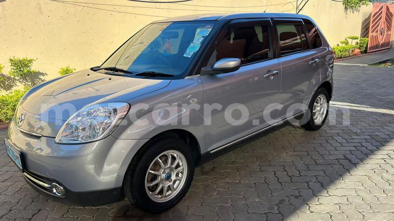 Big with watermark mazda verisa maputo maputo 34549