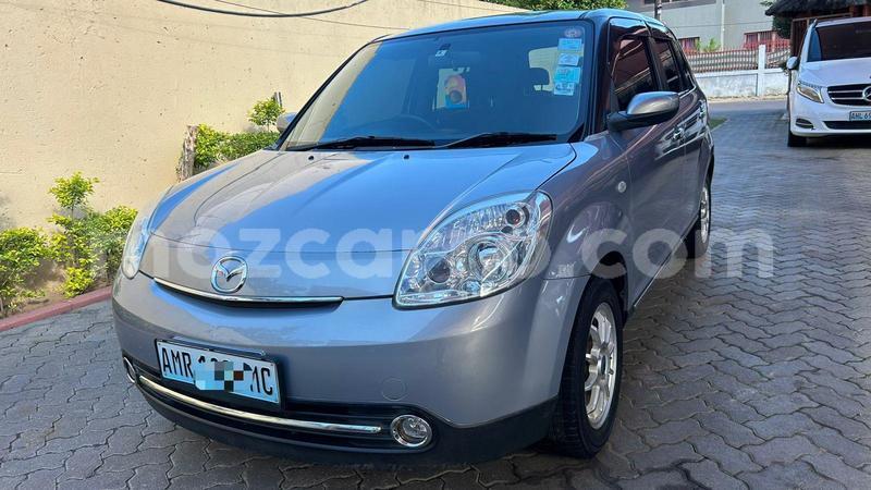 Big with watermark mazda verisa maputo maputo 34549