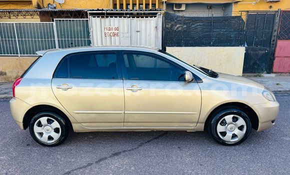 Nunua Ilio tumika Toyota Allex Brown Gari ndani ya Maputo nchini Maputo Nunua Ilio tumika Toyota Allex Brown Gari ndani ya Maputo nchini Maputo