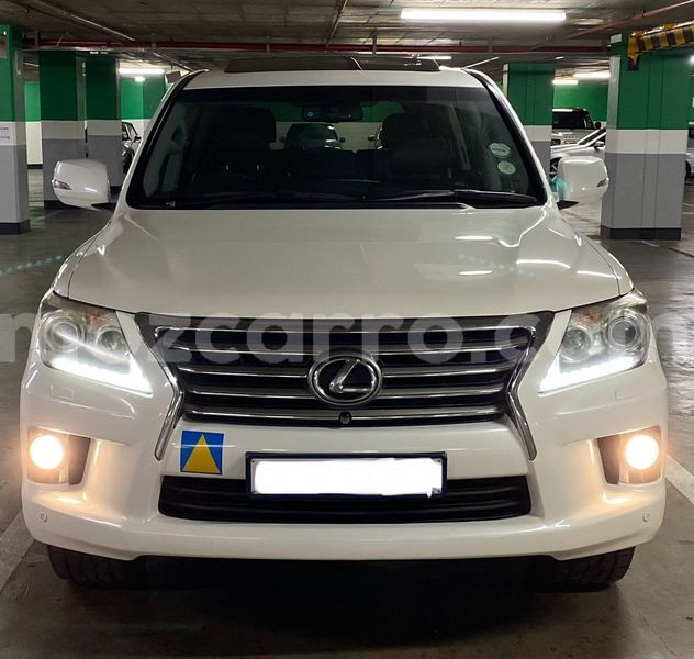 Big with watermark lexus lx 570 maputo maputo 34554