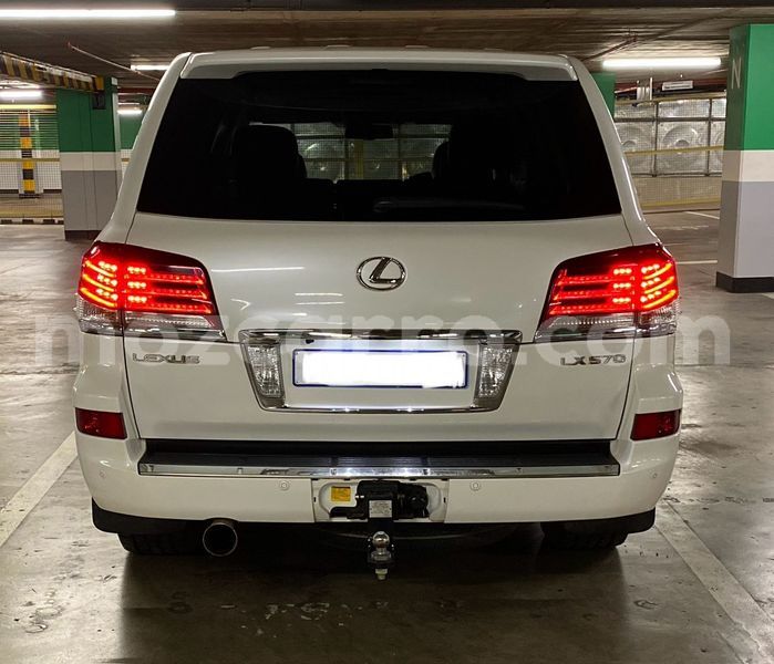 Big with watermark lexus lx 570 maputo maputo 34554