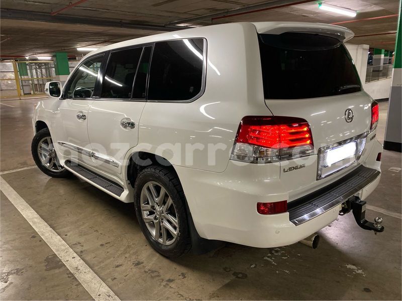 Big with watermark lexus lx 570 maputo maputo 34554