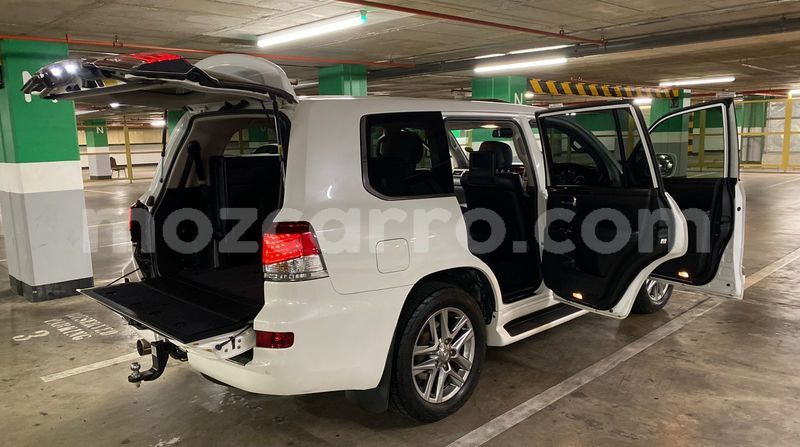 Big with watermark lexus lx 570 maputo maputo 34554