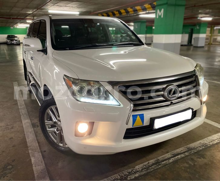 Big with watermark lexus lx 570 maputo maputo 34554