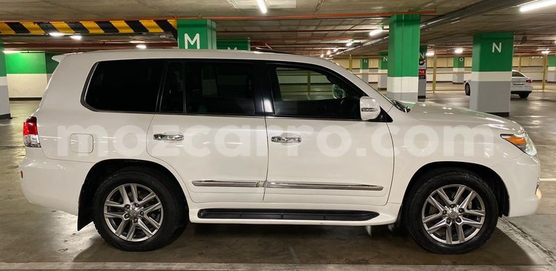 Big with watermark lexus lx 570 maputo maputo 34554