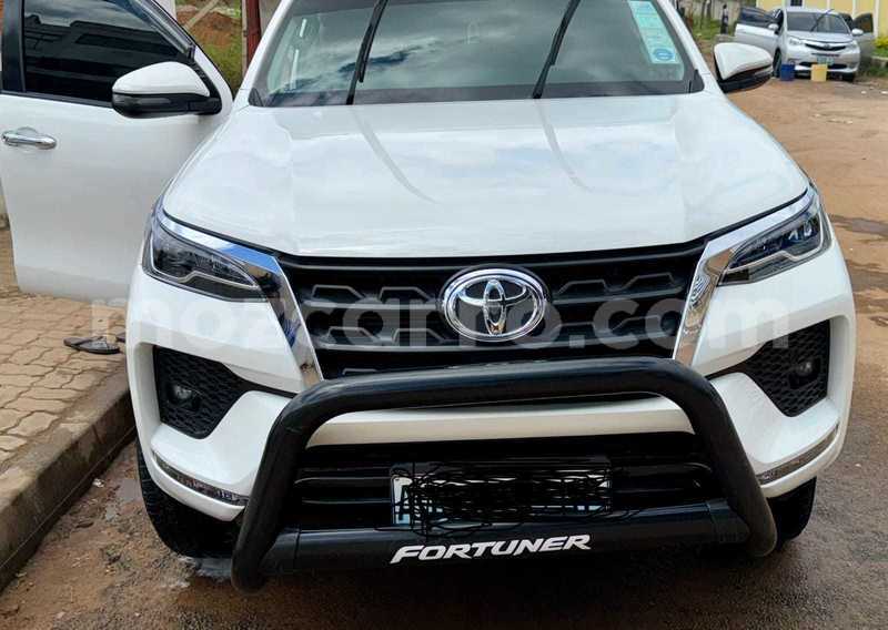 Big with watermark toyota fortuner maputo maputo 34562