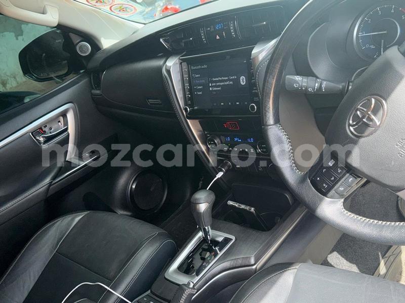 Big with watermark toyota fortuner maputo maputo 34562