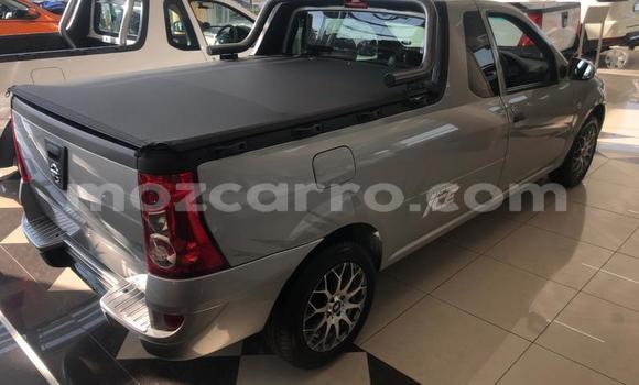 Nunua Ilio tumika Nissan NP 300 Beige Gari ndani ya Gilé nchini Zambezia Nunua Ilio tumika Nissan NP 300 Beige Gari ndani ya Gilé nchini Zambezia