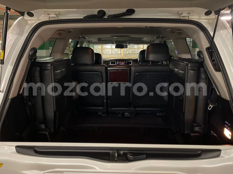 Big with watermark lexus lx 570 maputo maputo 34571