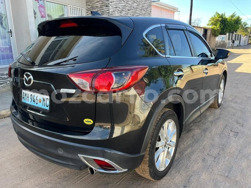 Big with watermark mazda cx 5 maputo maputo 34573