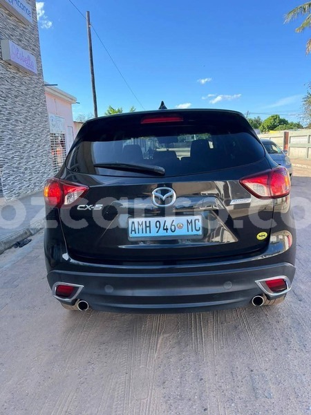 Big with watermark mazda cx 5 maputo maputo 34573