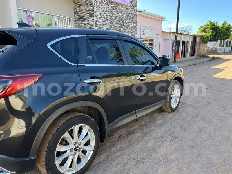 Big with watermark mazda cx 5 maputo maputo 34573