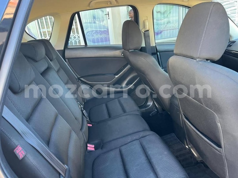 Big with watermark mazda cx 5 maputo maputo 34573