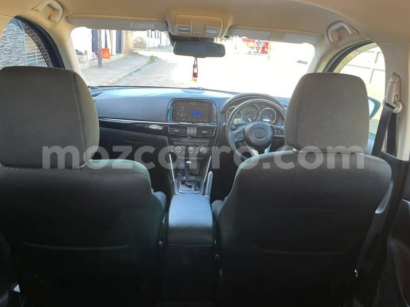 Big with watermark mazda cx 5 maputo maputo 34573