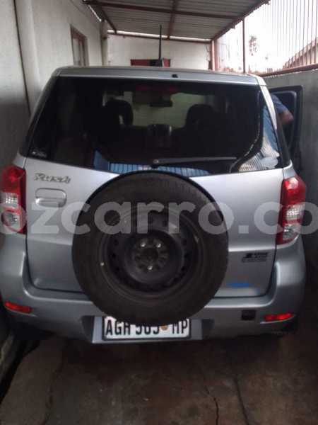 Big with watermark toyota rush maputo maputo 34576