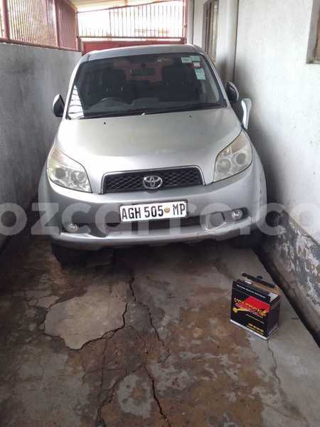 Big with watermark toyota rush maputo maputo 34576