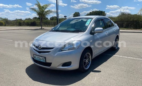 Nunua Ilio tumika Toyota Belta Nyingine Gari ndani ya Maputo nchini Maputo Nunua Ilio tumika Toyota Belta Nyingine Gari ndani ya Maputo nchini Maputo