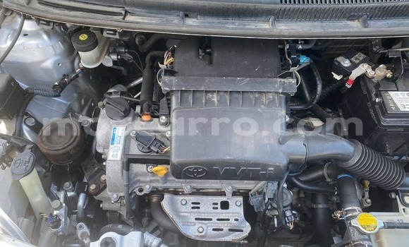 Nunua Ilio tumika Toyota Belta Nyingine Gari ndani ya Maputo nchini Maputo Nunua Ilio tumika Toyota Belta Nyingine Gari ndani ya Maputo nchini Maputo