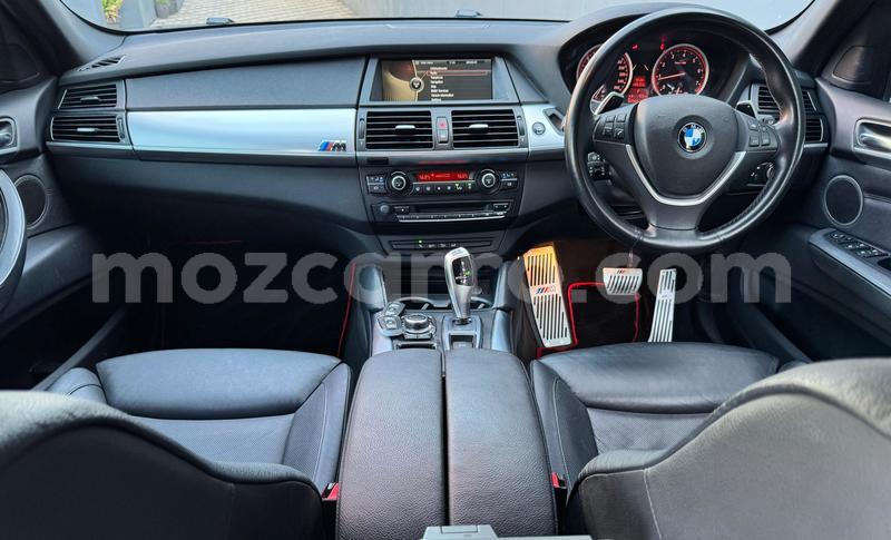 Big with watermark bmw x6 maputo maputo 34579