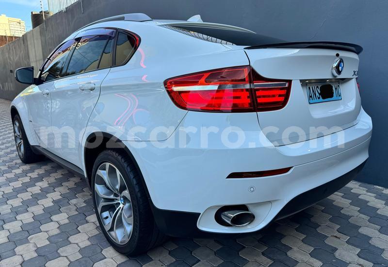 Big with watermark bmw x6 maputo maputo 34579