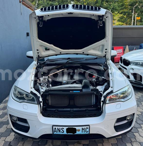 Big with watermark bmw x6 maputo maputo 34579