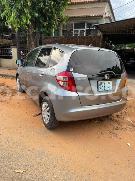 Big with watermark honda fit maputo maputo 34580