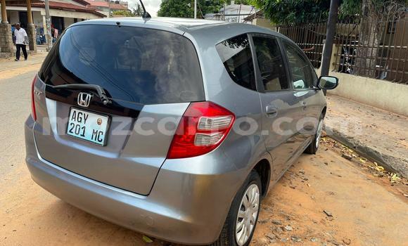 Tenga Tsaru Honda Fit Zvimwe Mota in Maputo in Maputo Tenga Tsaru Honda Fit Zvimwe Mota in Maputo in Maputo