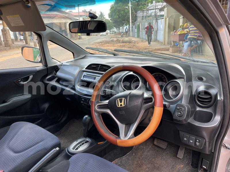 Big with watermark honda fit maputo maputo 34580