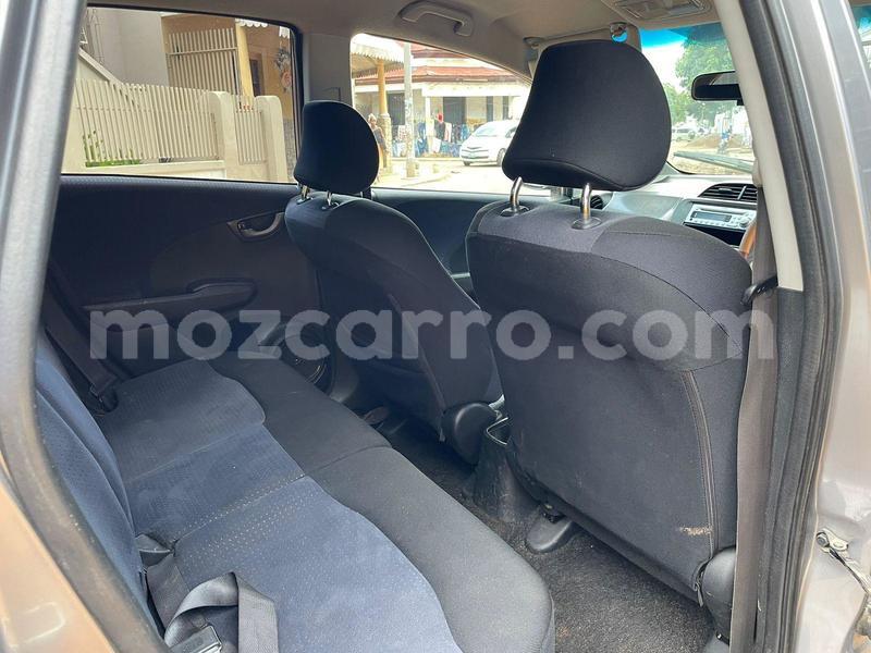 Big with watermark honda fit maputo maputo 34580