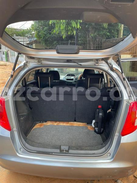 Big with watermark honda fit maputo maputo 34580